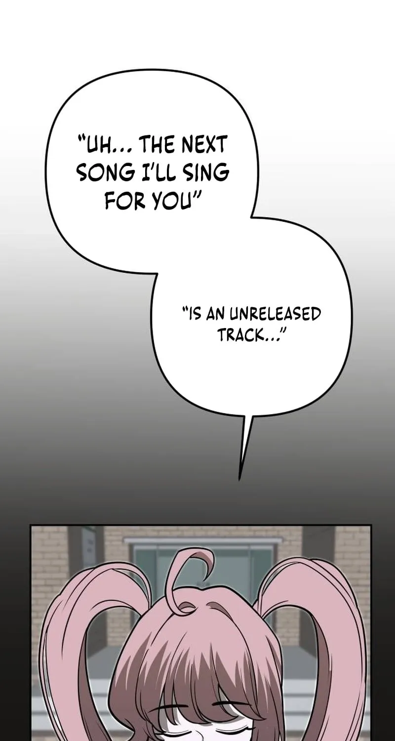 Read Cutie WAR chapter 13 image 126 on Lezhin