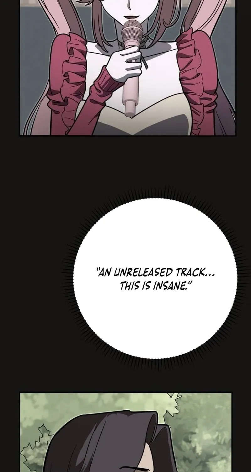 Read Cutie WAR chapter 13 image 127 on Lezhin
