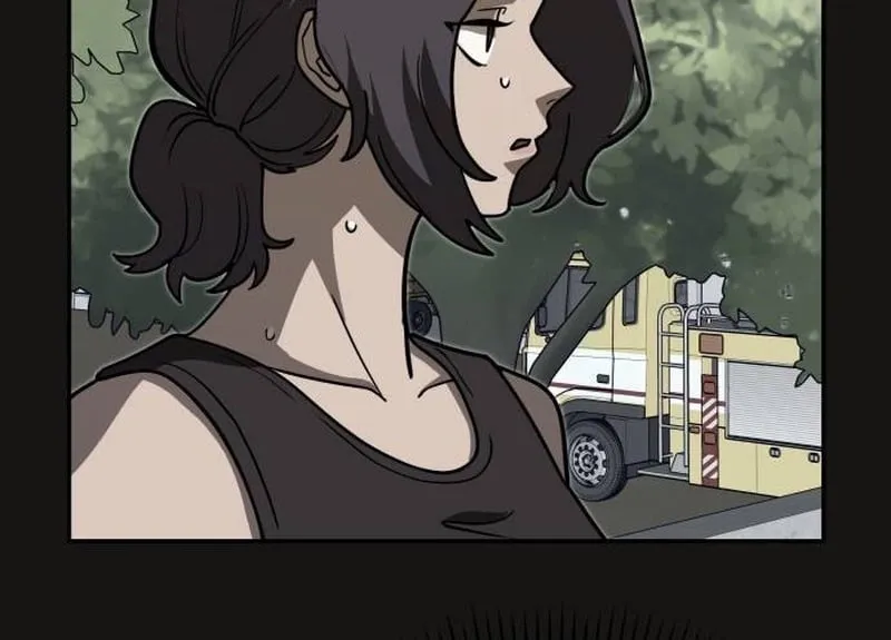 Read Cutie WAR chapter 13 image 128 on Lezhin