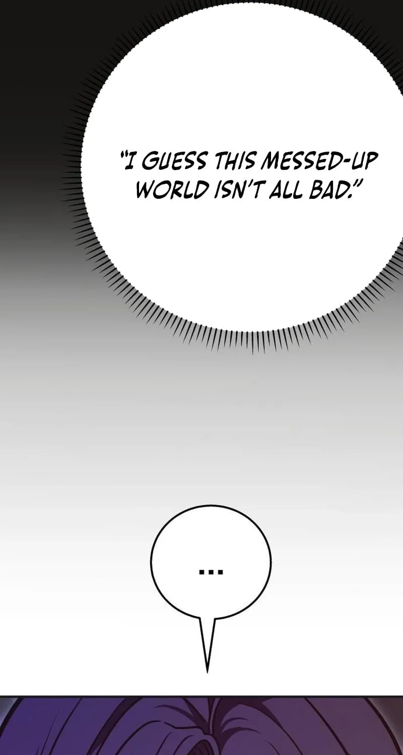 Read Cutie WAR chapter 13 image 129 on Lezhin