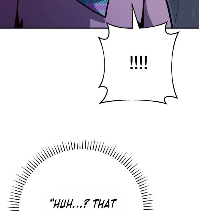 Read Cutie WAR chapter 13 image 13 on Lezhin