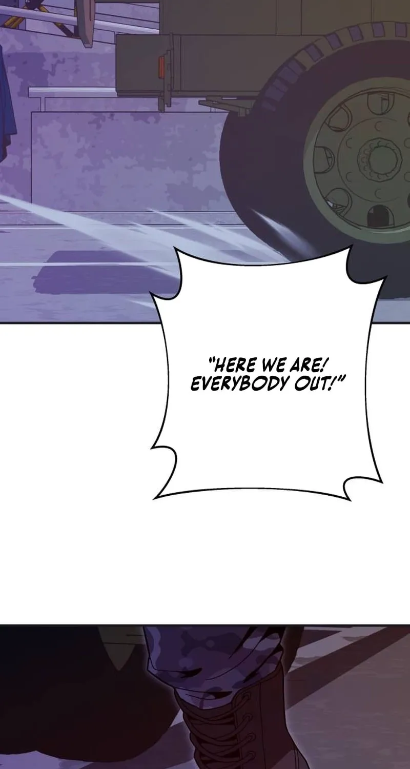 Read Cutie WAR chapter 13 image 131 on Lezhin