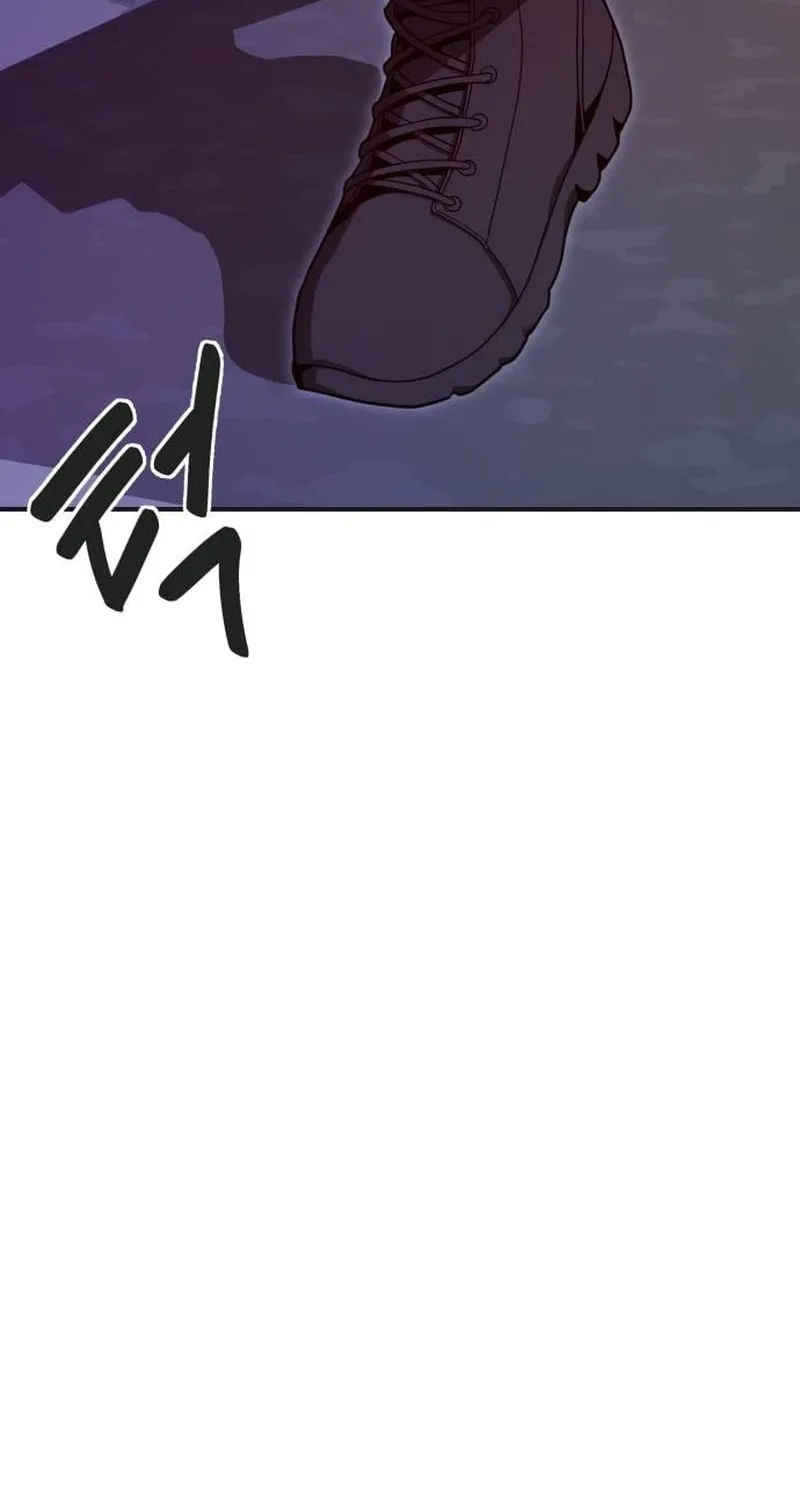 Read Cutie WAR chapter 13 image 132 on Lezhin