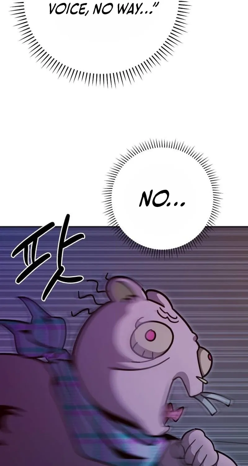 Read Cutie WAR chapter 13 image 14 on Lezhin