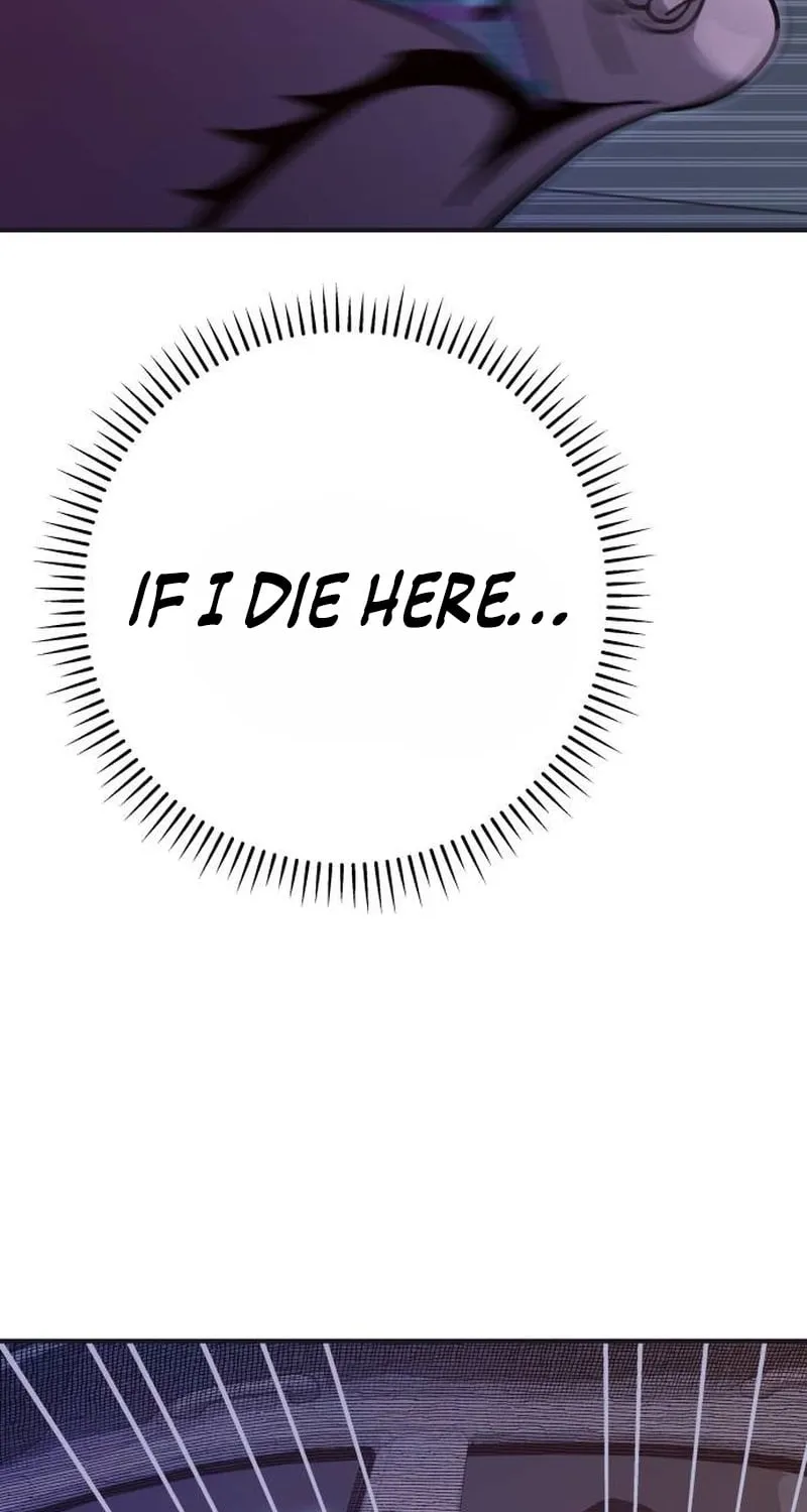 Read Cutie WAR chapter 13 image 15 on Lezhin