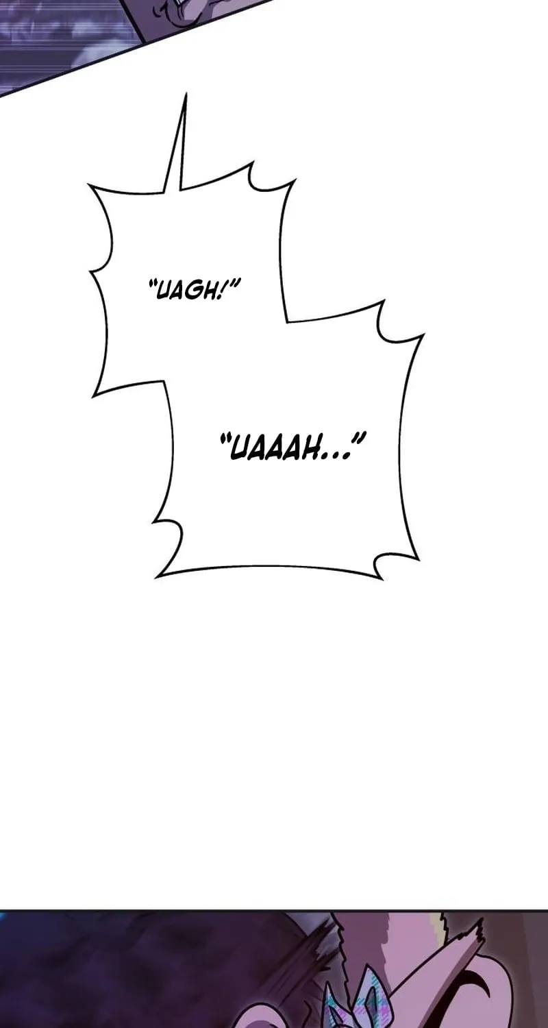 Read Cutie WAR chapter 13 image 18 on Lezhin