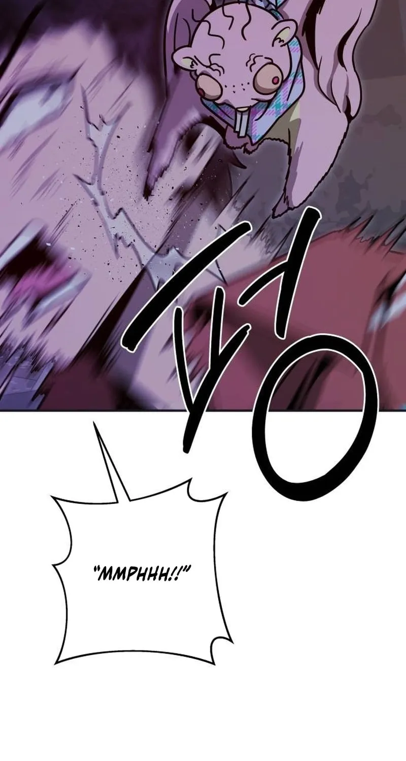 Read Cutie WAR chapter 13 image 19 on Lezhin