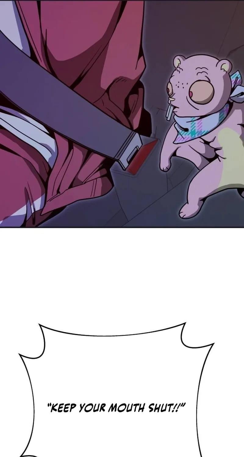 Read Cutie WAR chapter 13 image 21 on Lezhin