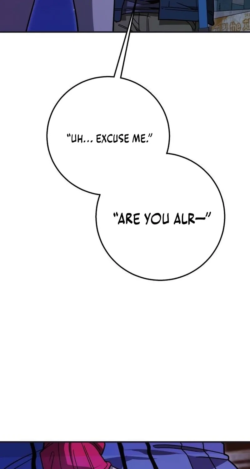 Read Cutie WAR chapter 13 image 26 on Lezhin
