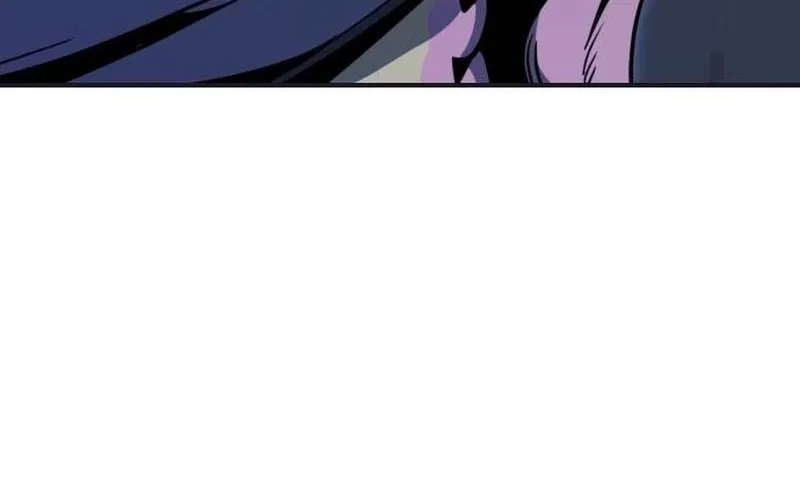 Read Cutie WAR chapter 13 image 28 on Lezhin