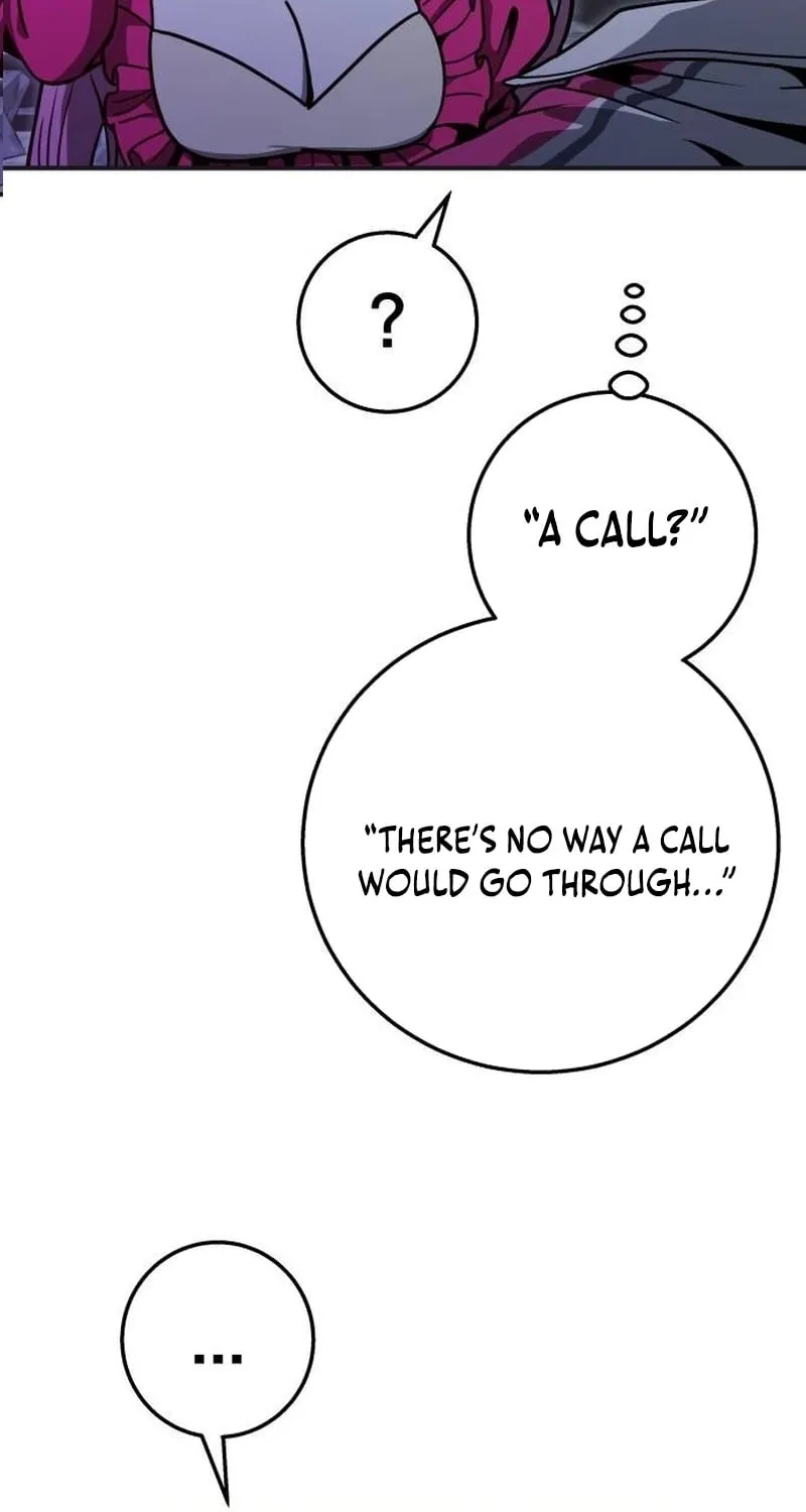 Read Cutie WAR chapter 13 image 31 on Lezhin
