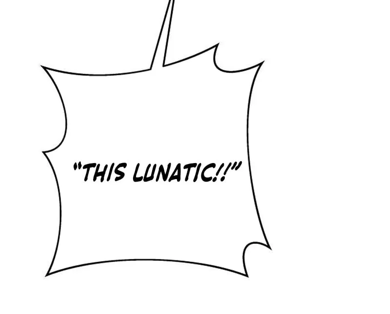 Read Cutie WAR chapter 13 image 35 on Lezhin