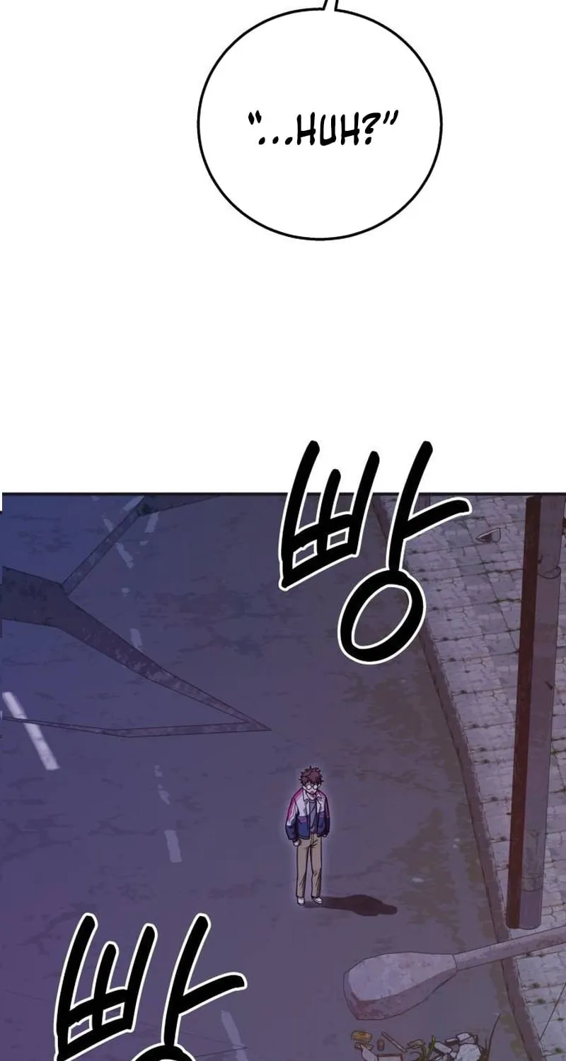 Read Cutie WAR chapter 13 image 38 on Lezhin