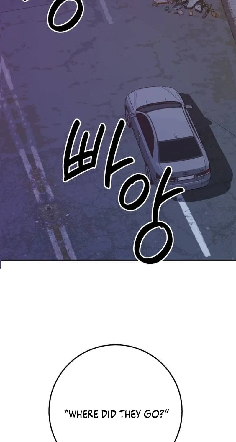 Read Cutie WAR chapter 13 image 39 on Lezhin