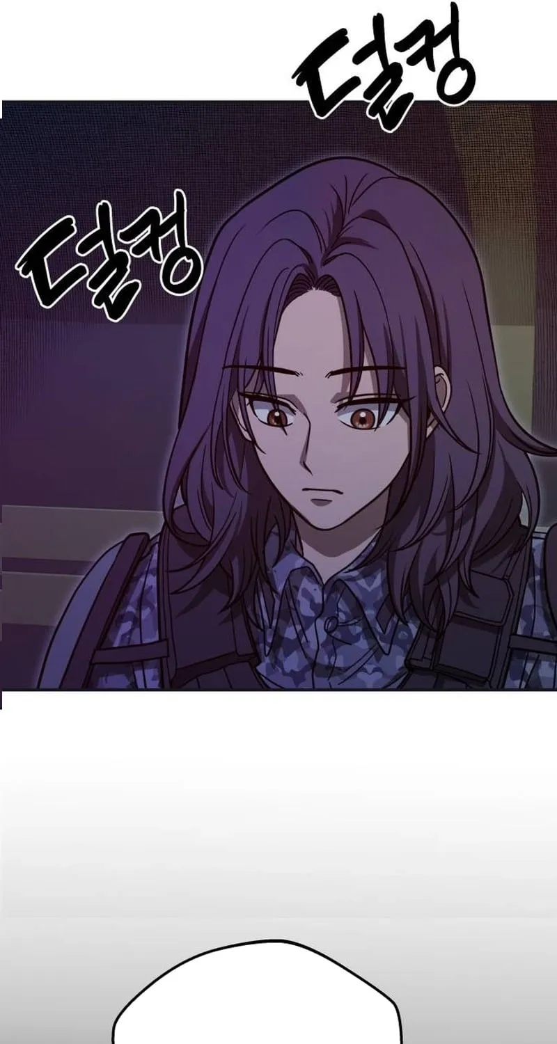 Read Cutie WAR chapter 13 image 43 on Lezhin