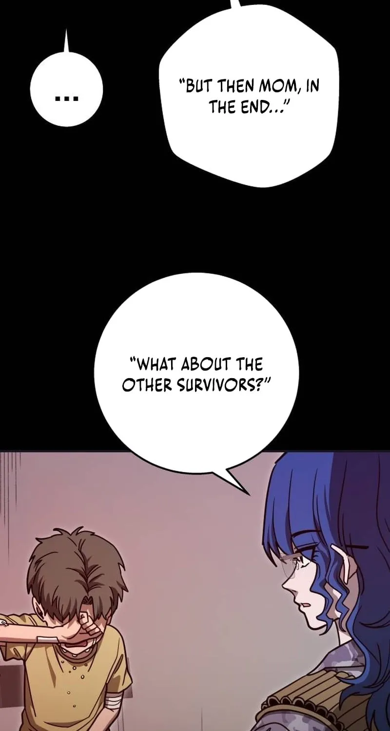Read Cutie WAR chapter 13 image 45 on Lezhin