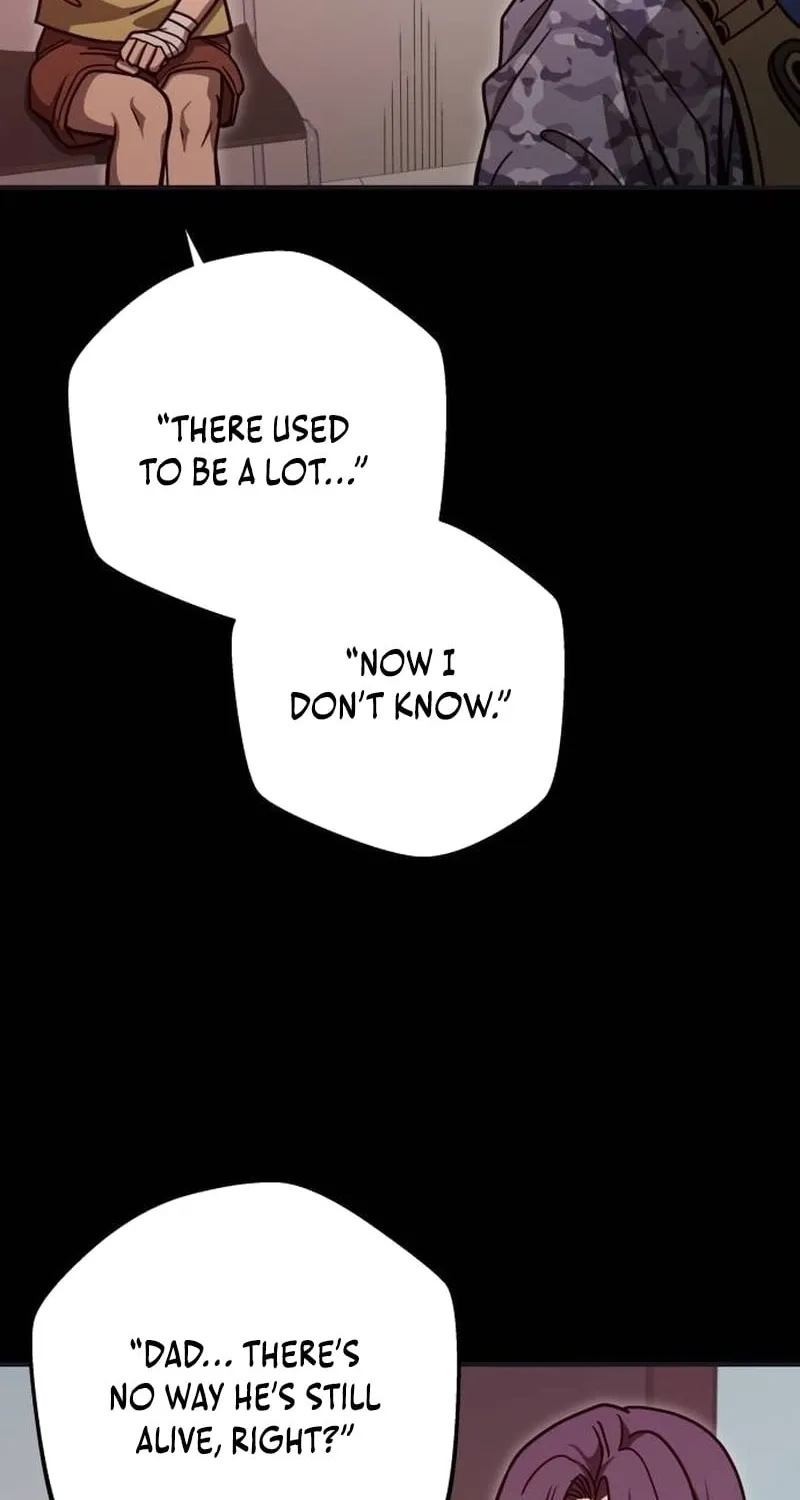 Read Cutie WAR chapter 13 image 46 on Lezhin