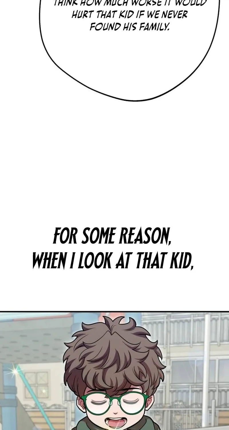 Read Cutie WAR chapter 13 image 51 on Lezhin