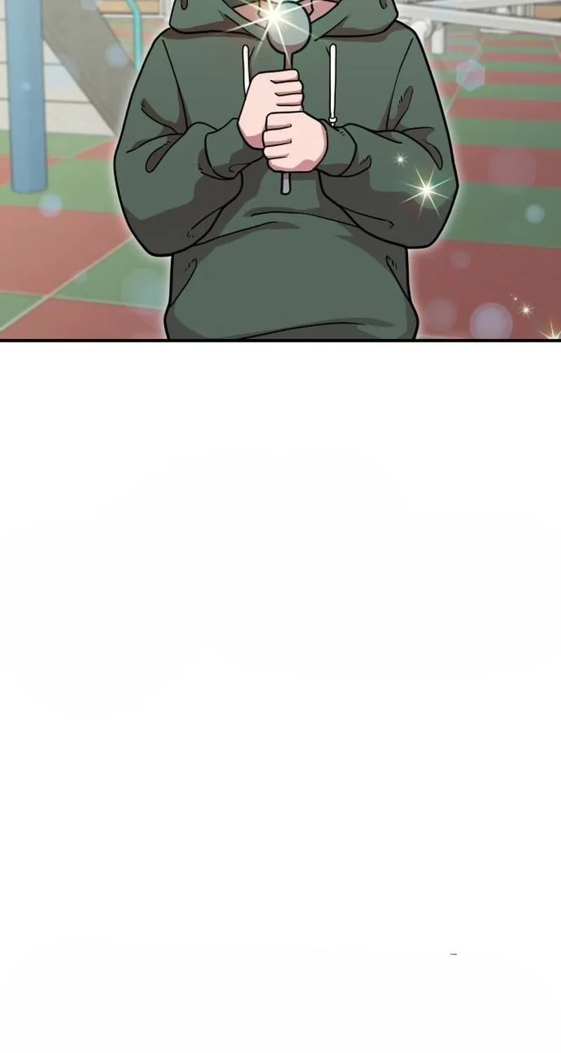 Read Cutie WAR chapter 13 image 52 on Lezhin