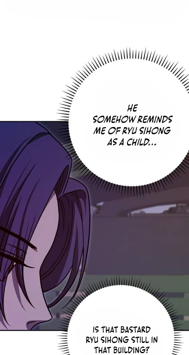 Read Cutie WAR chapter 13 image 53 on Lezhin