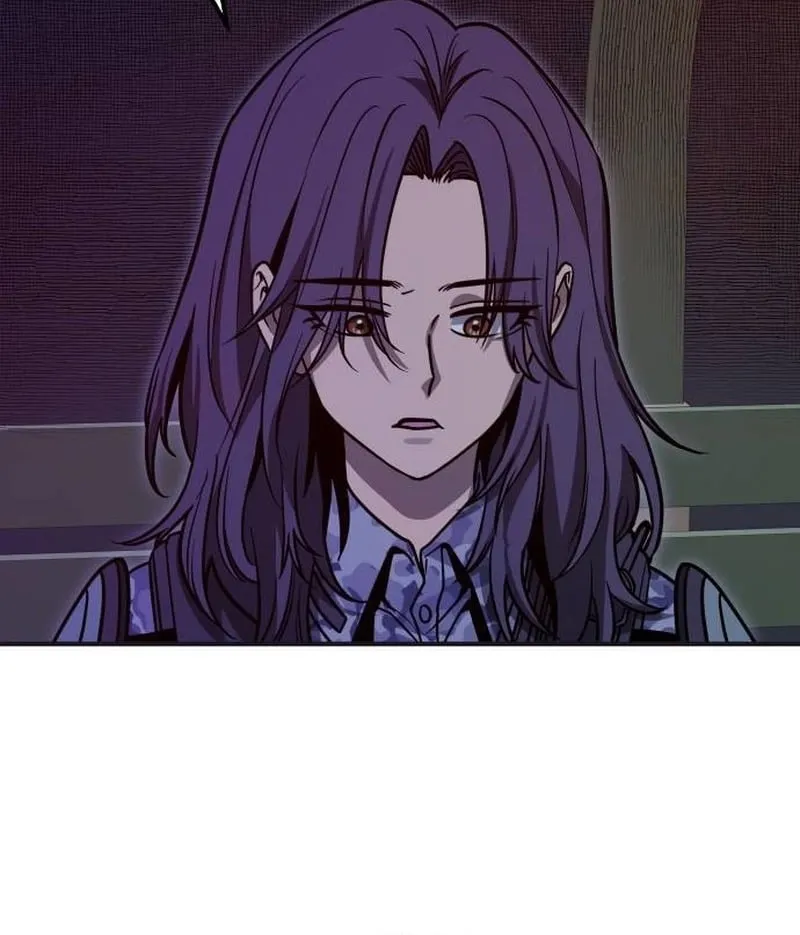 Read Cutie WAR chapter 13 image 56 on Lezhin