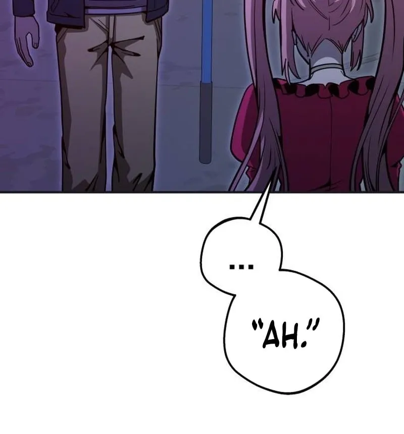 Read Cutie WAR chapter 13 image 6 on Lezhin