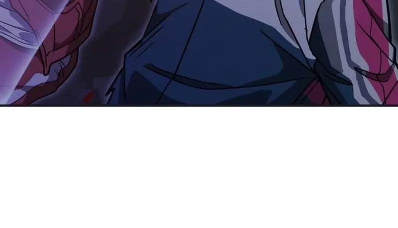 Read Cutie WAR chapter 13 image 68 on Lezhin