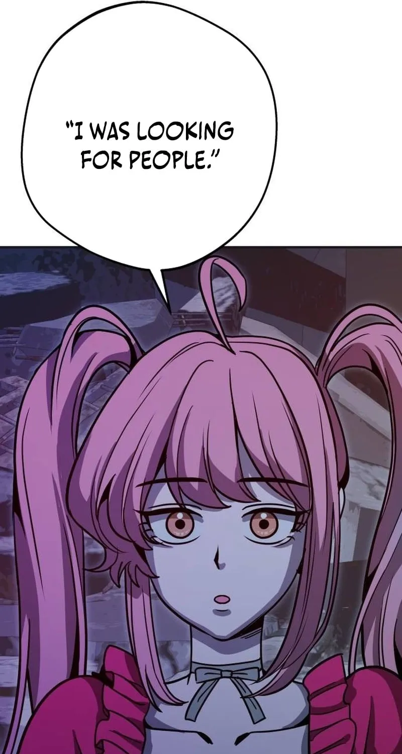 Read Cutie WAR chapter 13 image 7 on Lezhin