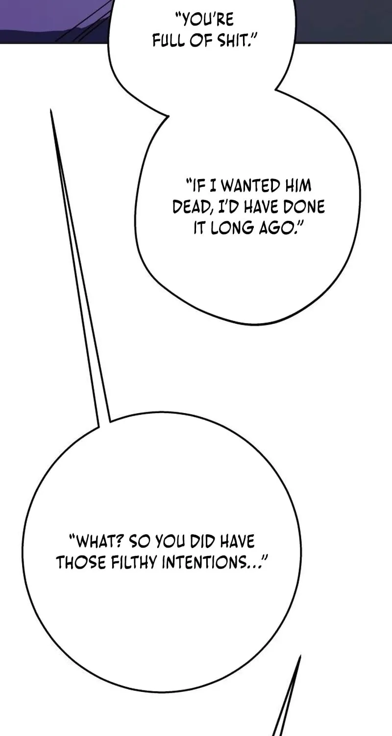 Read Cutie WAR chapter 13 image 70 on Lezhin