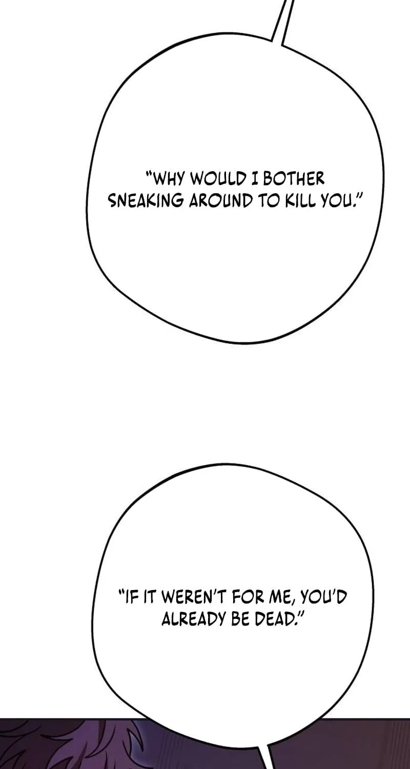 Read Cutie WAR chapter 13 image 71 on Lezhin