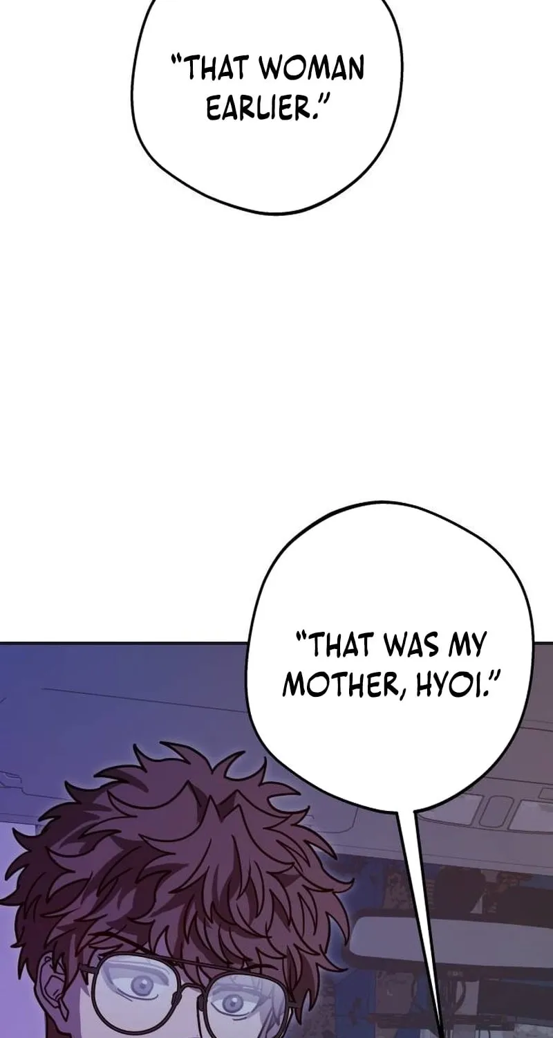 Read Cutie WAR chapter 13 image 73 on Lezhin