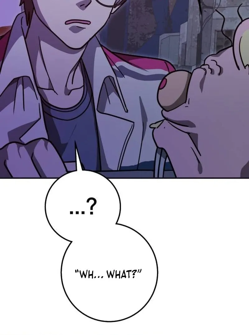 Read Cutie WAR chapter 13 image 74 on Lezhin