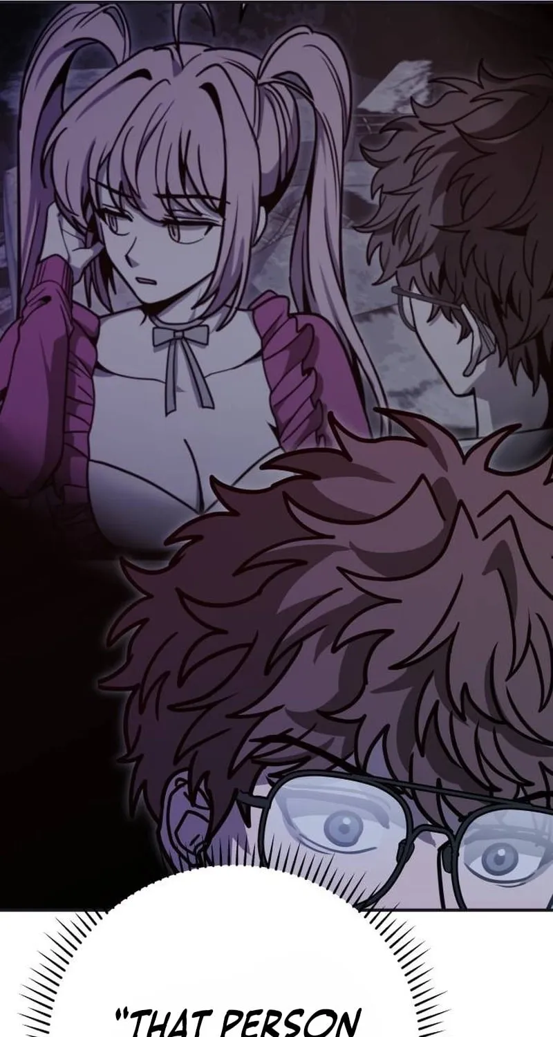 Read Cutie WAR chapter 13 image 75 on Lezhin