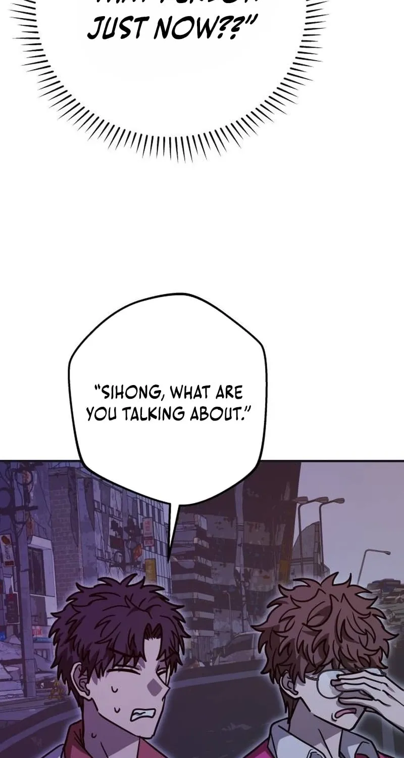 Read Cutie WAR chapter 13 image 76 on Lezhin