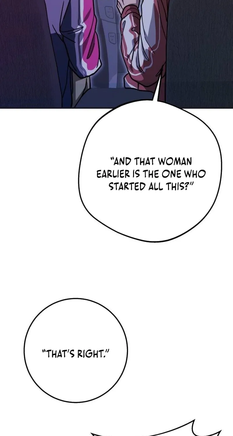 Read Cutie WAR chapter 13 image 79 on Lezhin