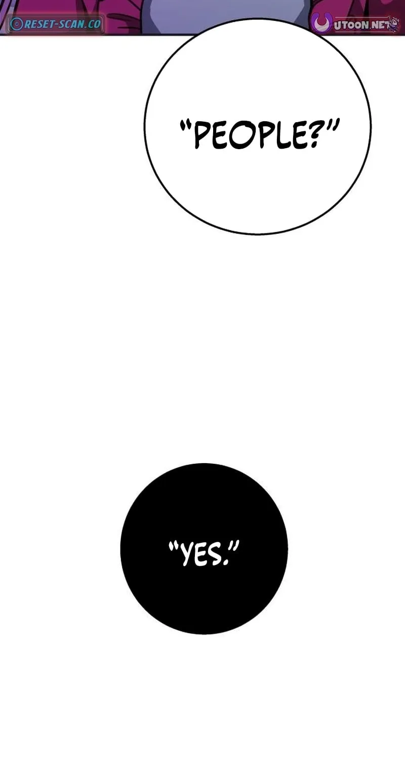 Read Cutie WAR chapter 13 image 8 on Lezhin