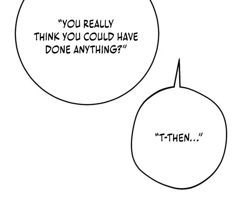Read Cutie WAR chapter 13 image 81 on Lezhin