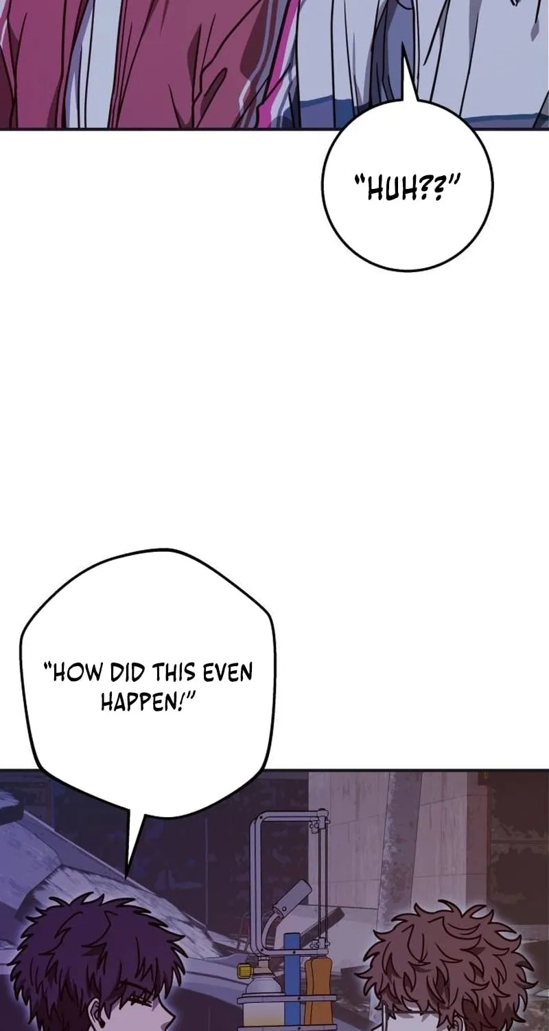 Read Cutie WAR chapter 13 image 86 on Lezhin