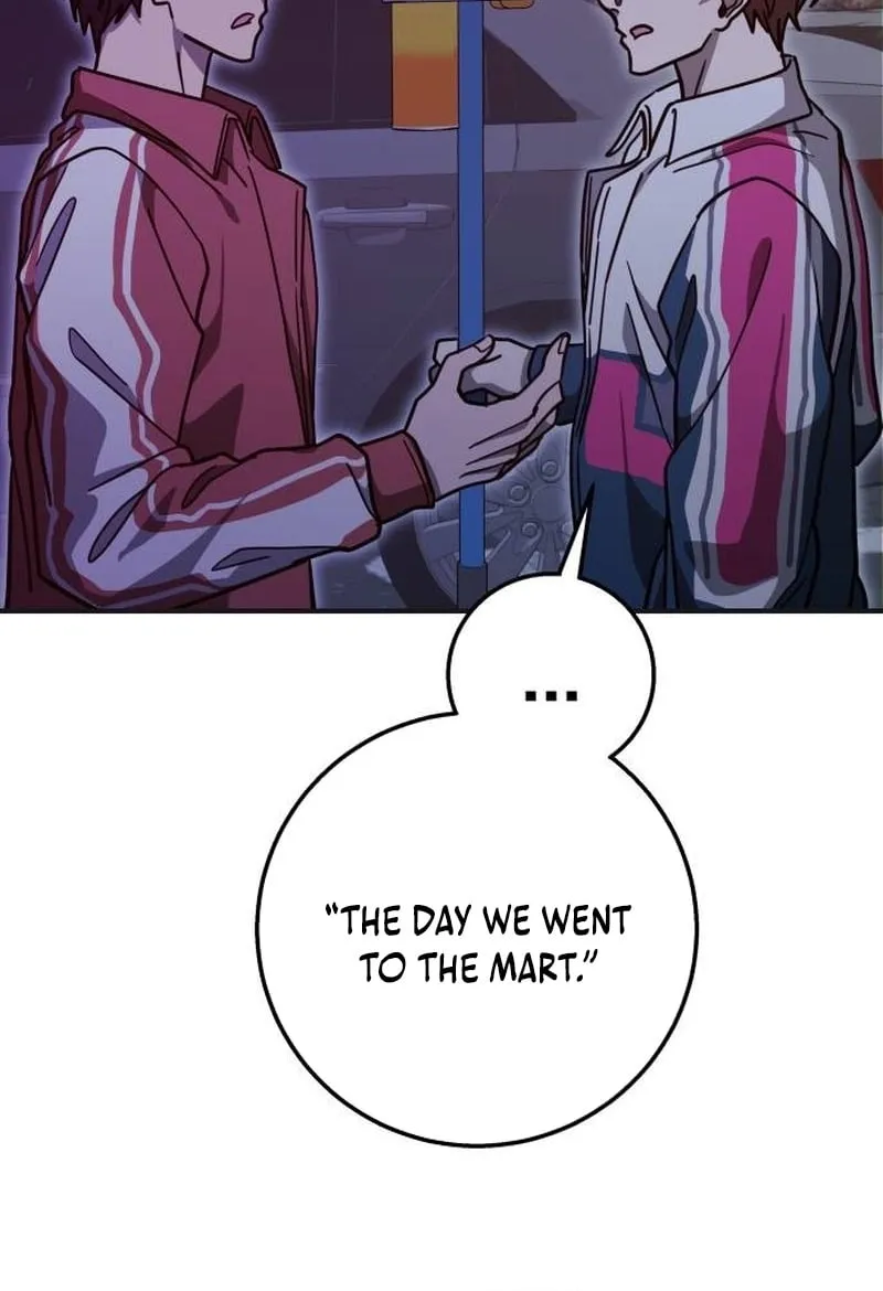 Read Cutie WAR chapter 13 image 87 on Lezhin