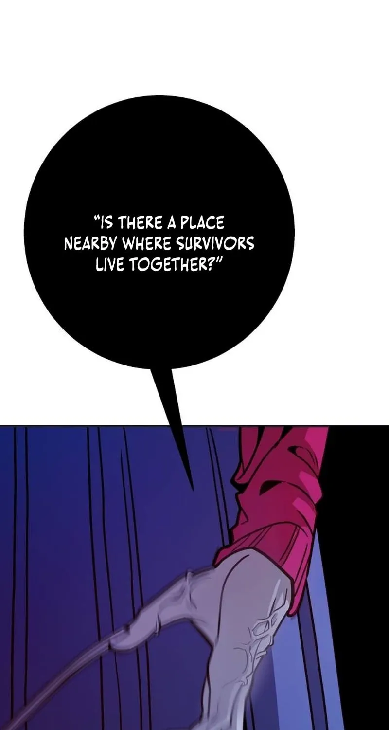 Read Cutie WAR chapter 13 image 9 on Lezhin