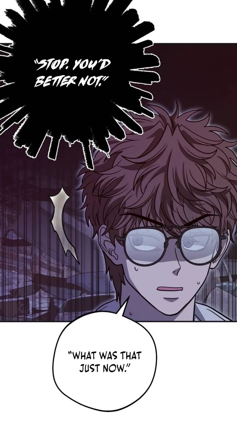 Read Cutie WAR chapter 13 image 98 on Lezhin