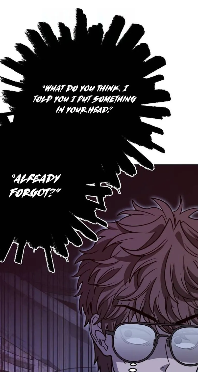Read Cutie WAR chapter 13 image 99 on Lezhin