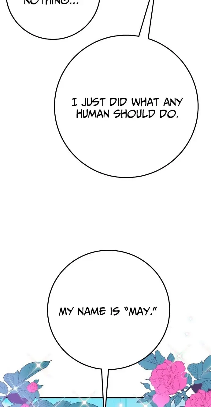Read Cutie WAR chapter 19 image 101 on Lezhin
