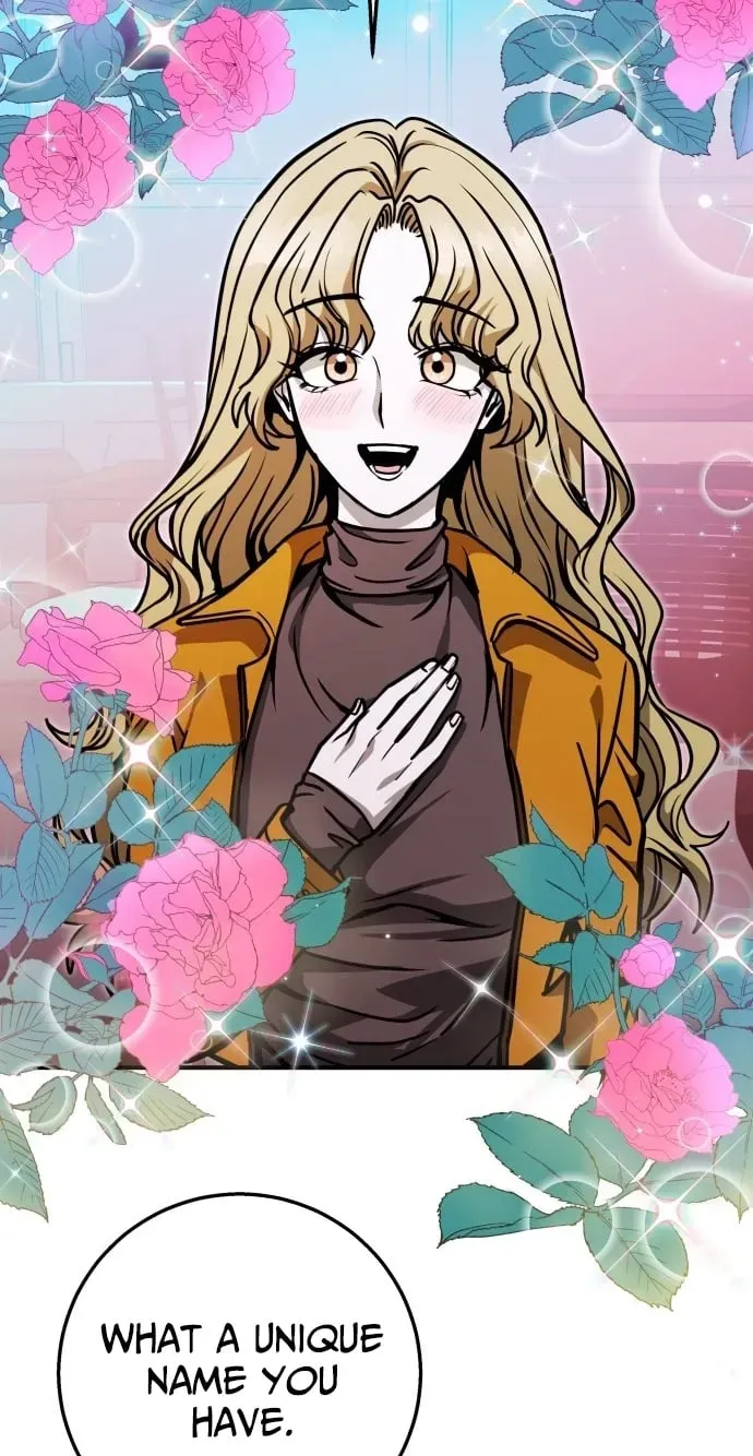 Read Cutie WAR chapter 19 image 102 on Lezhin