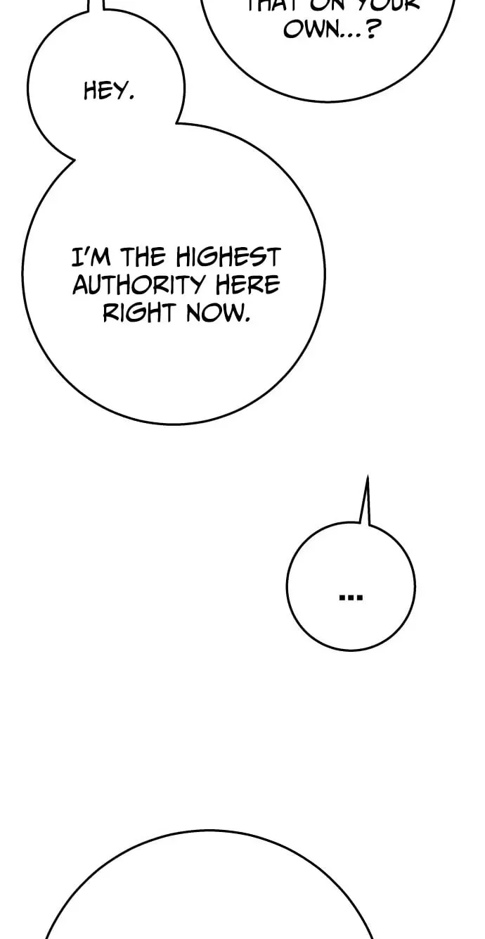 Read Cutie WAR chapter 19 image 108 on Lezhin