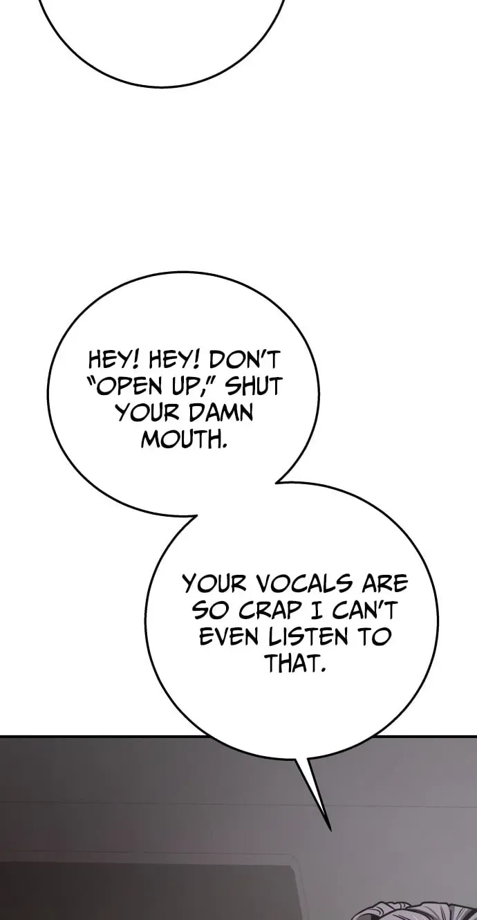 Read Cutie WAR chapter 19 image 11 on Lezhin