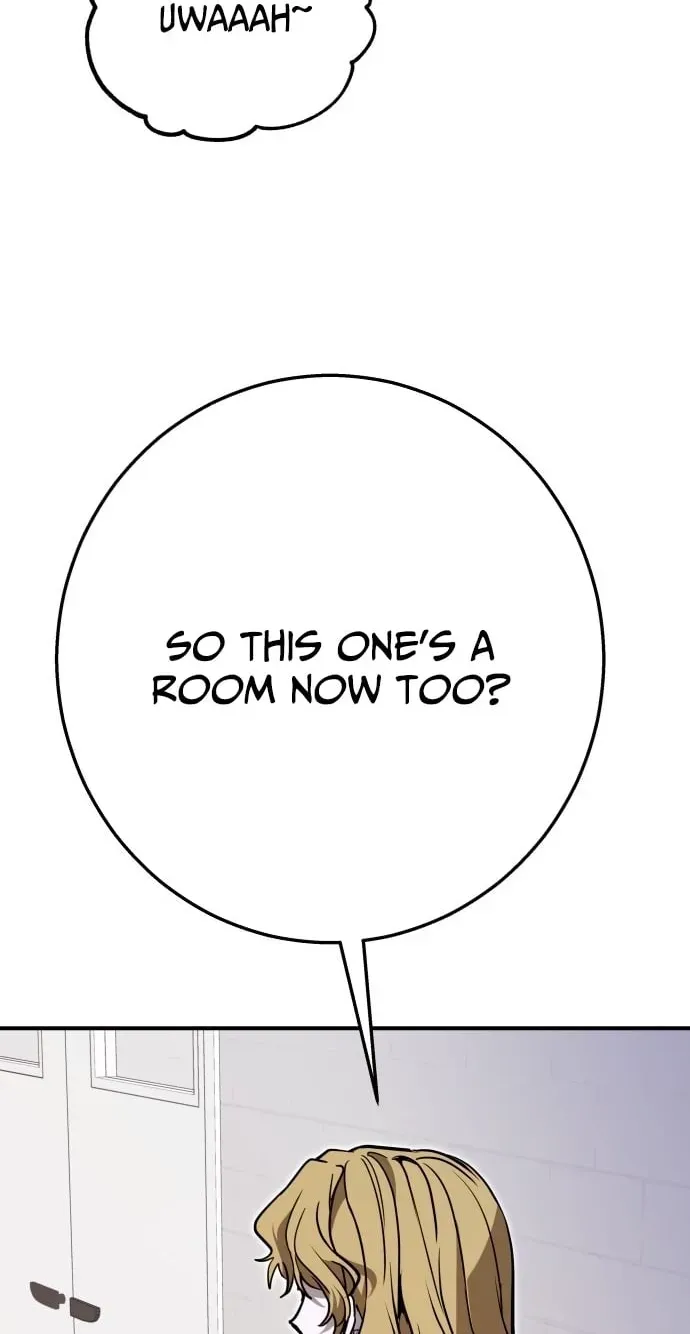 Read Cutie WAR chapter 19 image 111 on Lezhin