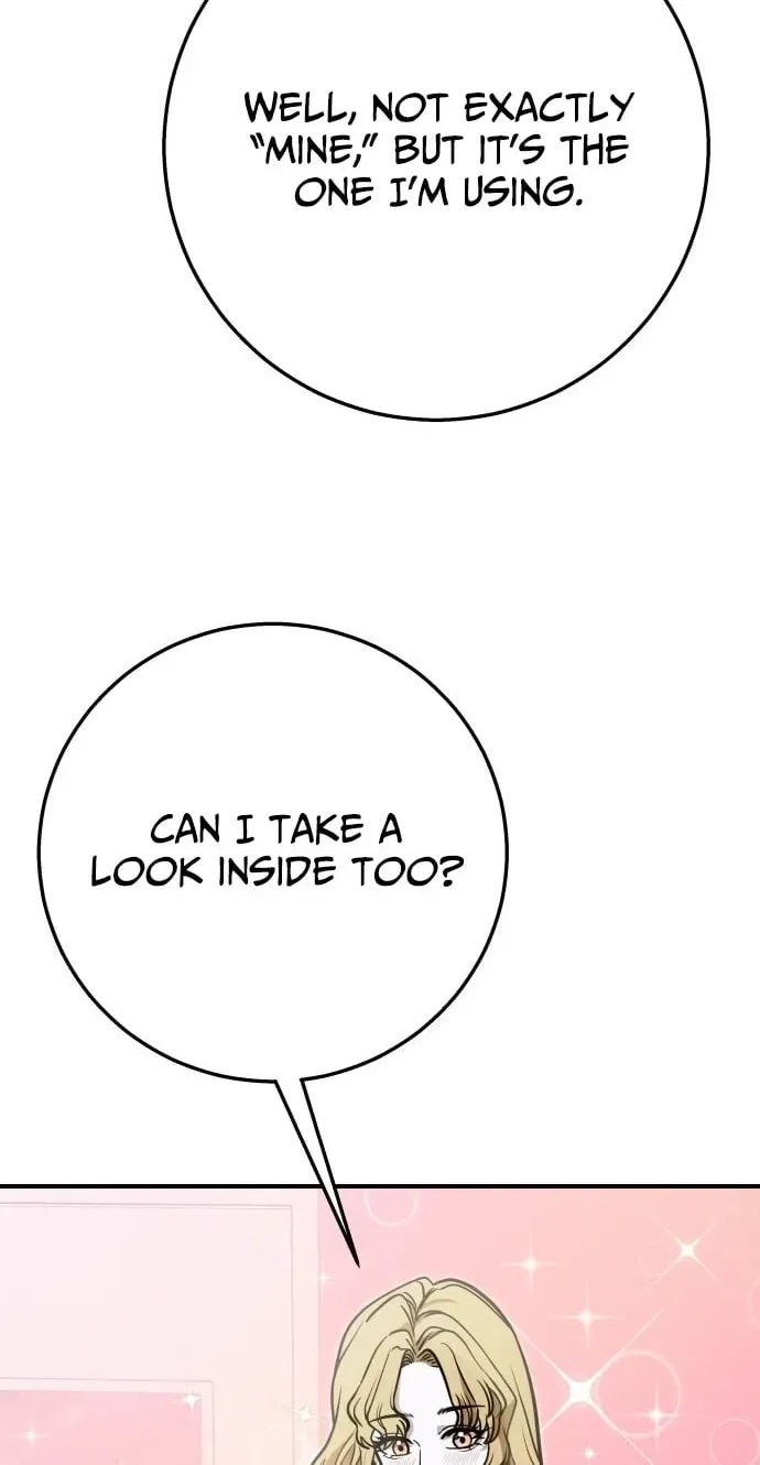 Read Cutie WAR chapter 19 image 113 on Lezhin