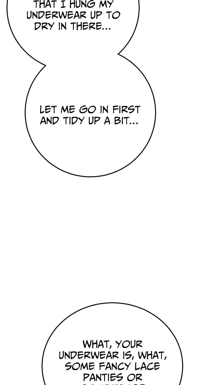 Read Cutie WAR chapter 19 image 118 on Lezhin