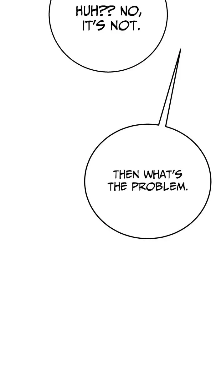 Read Cutie WAR chapter 19 image 120 on Lezhin